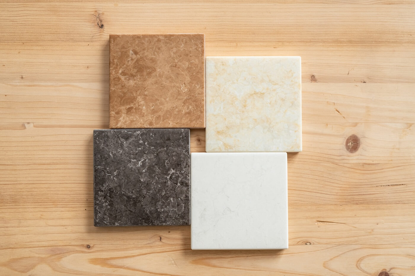 How to Dispose of Tiles All Gone Rubbish