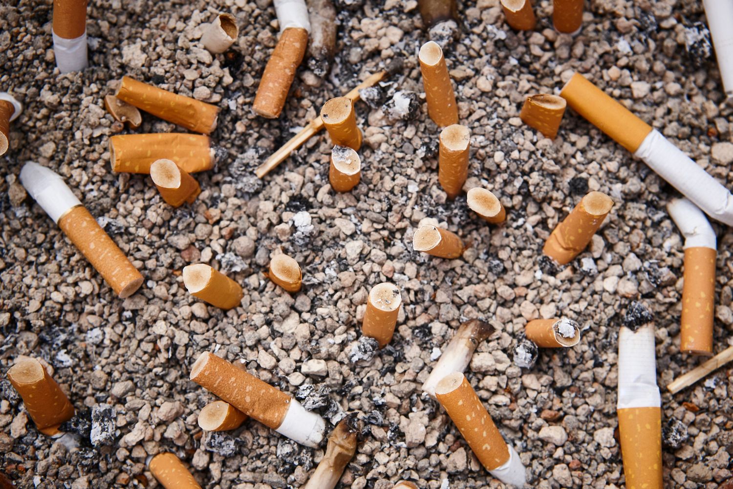 i want a cigarette so bad 5 Vaping Facts You Need to Know
